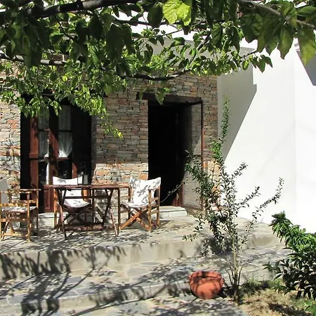 El Pelion *