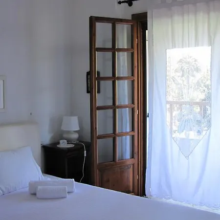 El Pelion