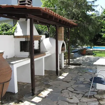El Pelion