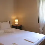 El Pelion * Hórto
