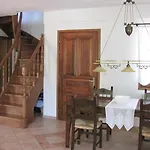 El Pelion