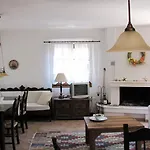 Apartman El Pelion Hórto