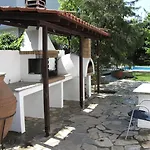 El Pelion