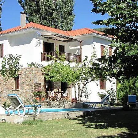 El Pelion