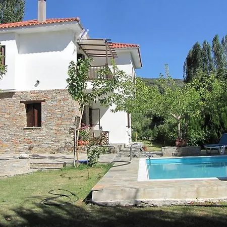 El Pelion *